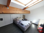vente Villa Cruzy
