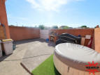 vente Villa Cruzy
