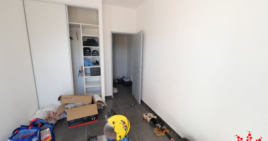 vente Villa Montady