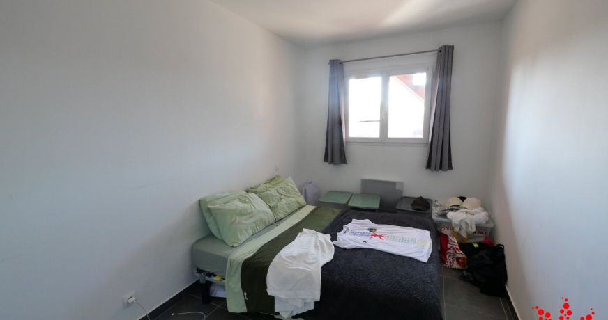 vente Villa Montady