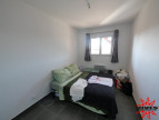 vente Villa Cruzy