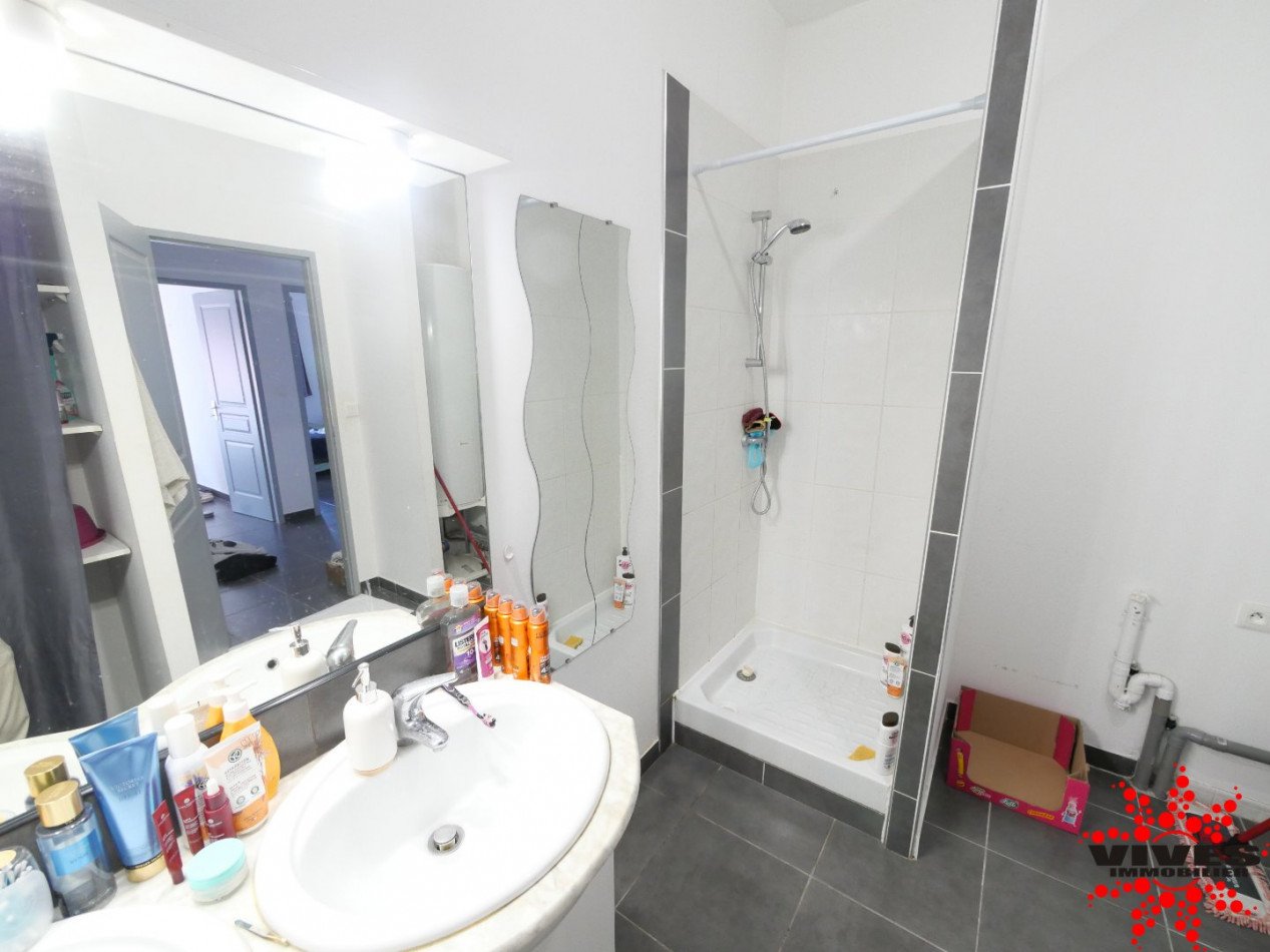 vente Villa Cruzy - Photo 13