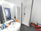 vente Villa Cruzy