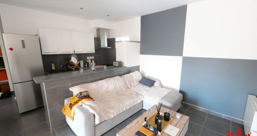 vente Villa Montady