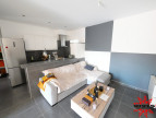 vente Villa Cruzy
