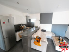 vente Villa Cruzy