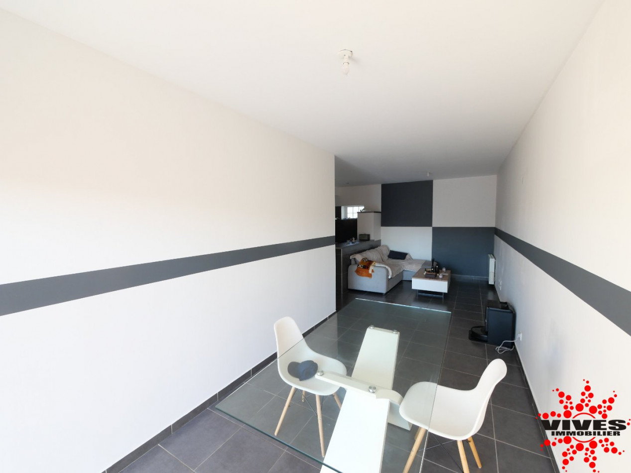 vente Villa Cruzy - Photo 16