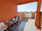 vente Villa Cruzy