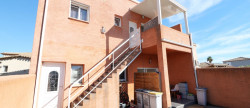 vente Villa Montady