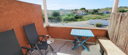 vente Villa Montady