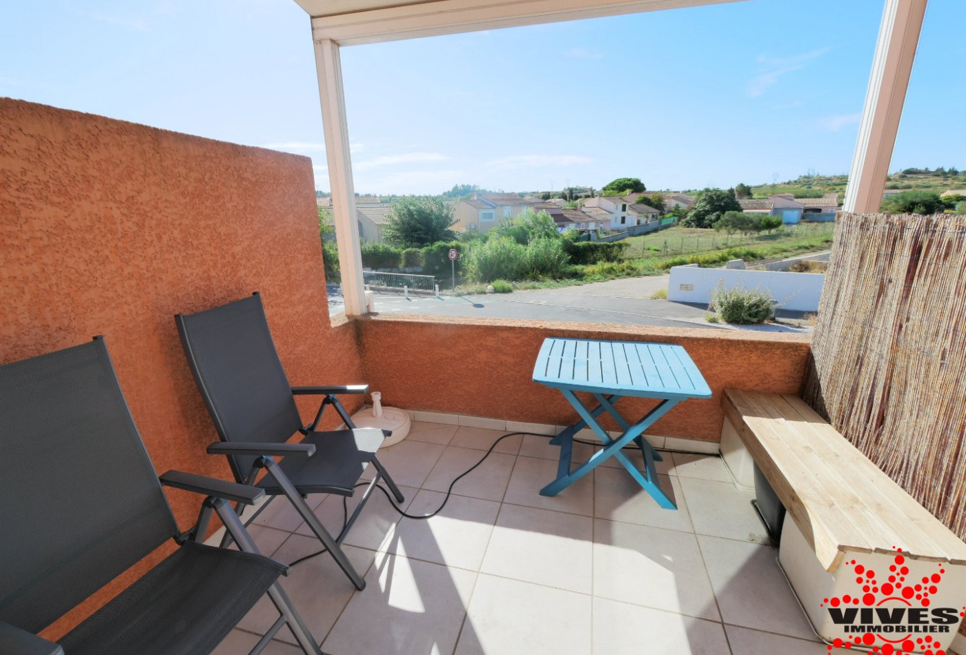 vente Villa Montady - Photo 2
