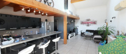 vente Villa Montady