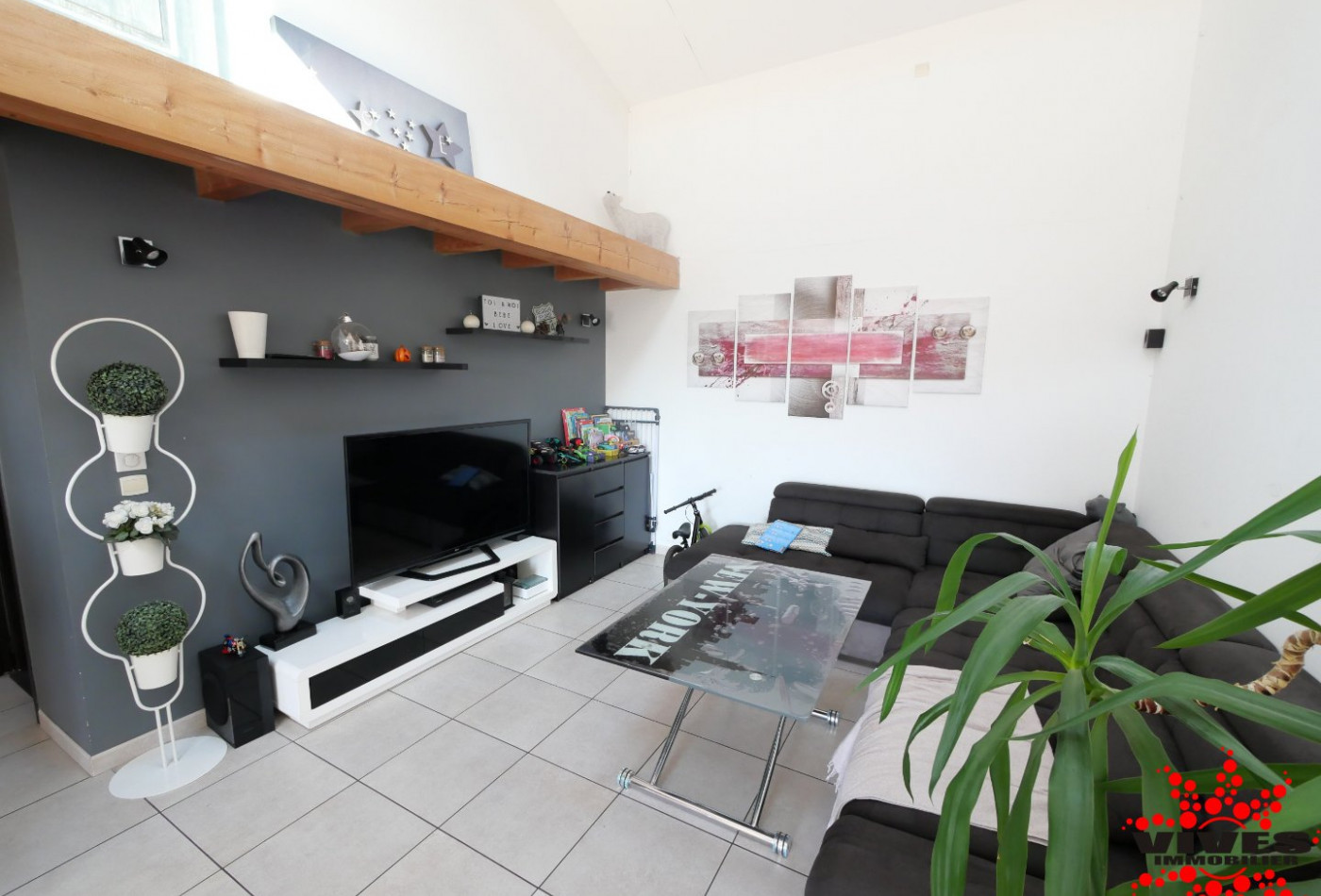 vente Villa Montady - Photo 4