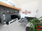 vente Villa Cruzy