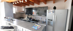 vente Villa Montady