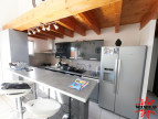 vente Villa Cruzy