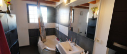 vente Villa Montady