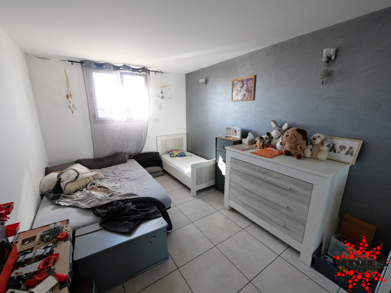 vente Villa Cruzy - Photo 7
