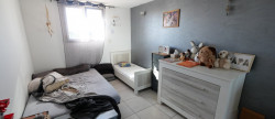 vente Villa Montady