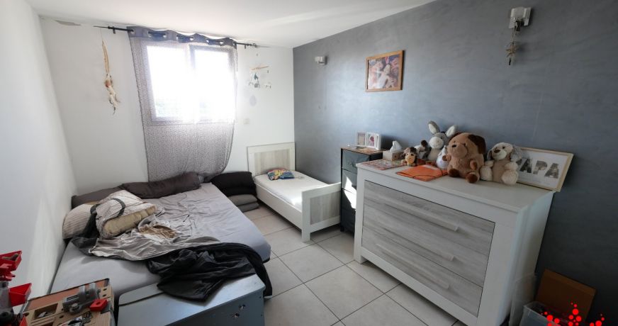 vente Villa Montady