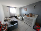 vente Villa Cruzy