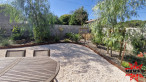 vente Villa Puisserguier