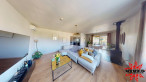 vente Villa Puisserguier