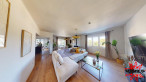 vente Villa Puisserguier