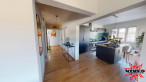 vente Villa Puisserguier