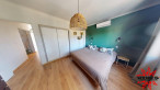 vente Villa Puisserguier