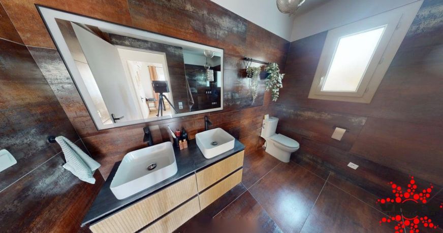 vente Villa Puisserguier