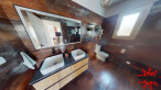 vente Villa Puisserguier