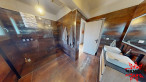 vente Villa Puisserguier