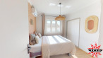 vente Villa Puisserguier