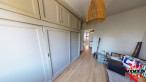 vente Villa Puisserguier