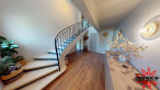 vente Villa Puisserguier