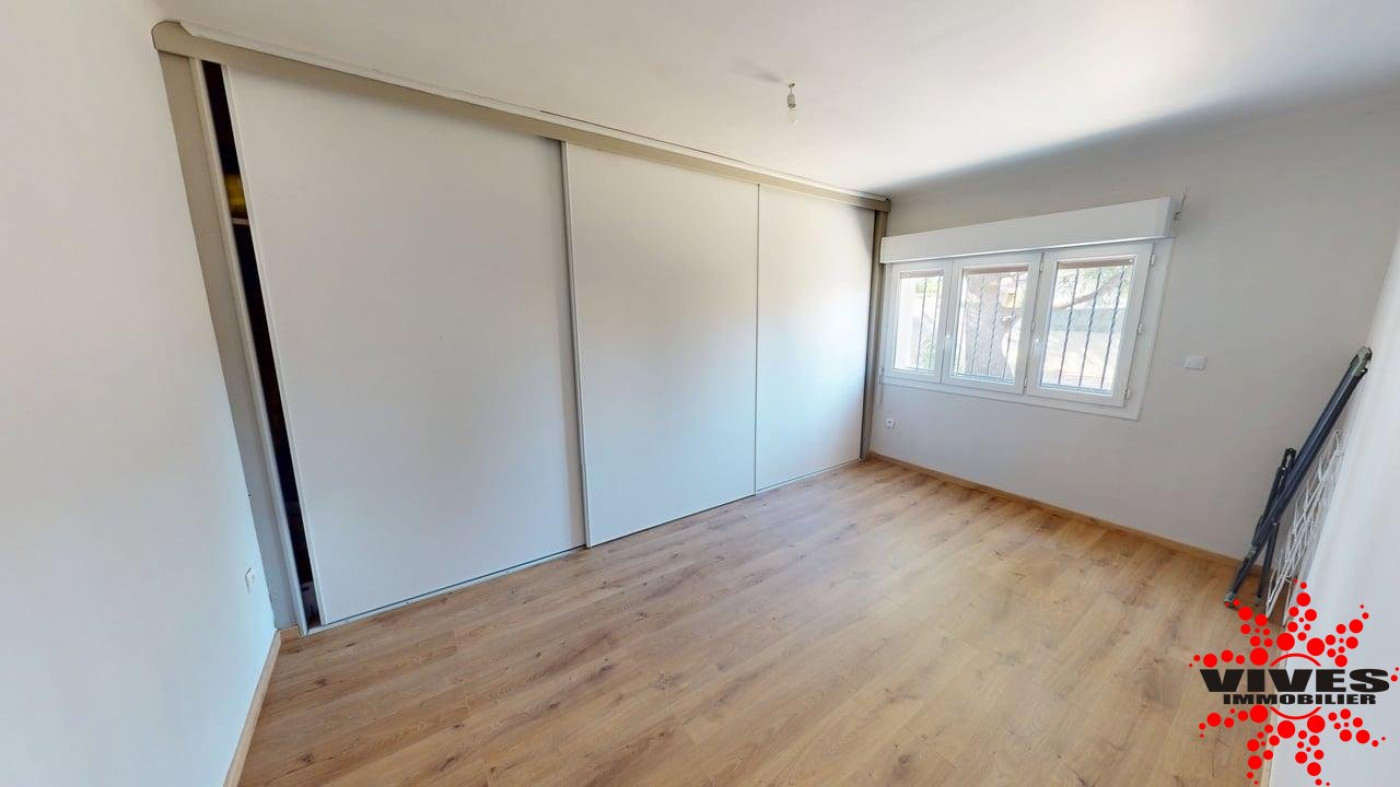vente Villa Puisserguier - Photo 17