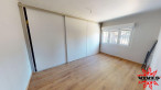 vente Villa Puisserguier
