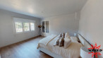 vente Villa Puisserguier