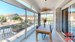 vente Villa Puisserguier