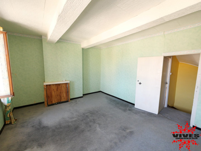 vente Maison de village Capestang - Photo 9