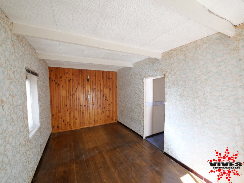 vente Maison de village Capestang - Photo 10