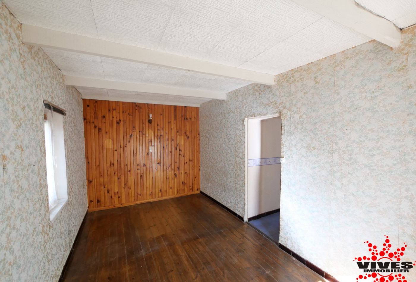 vente Maison de village Capestang - Photo 10