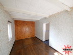 vente Maison de village Capestang