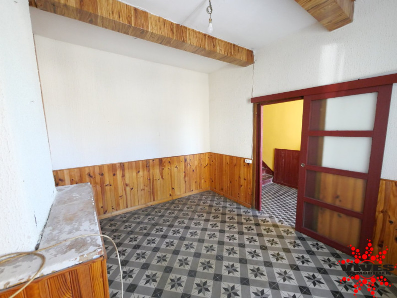 vente Maison de village Capestang - Photo 3