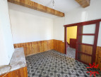 vente Maison de village Capestang