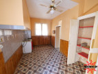 vente Maison de village Capestang