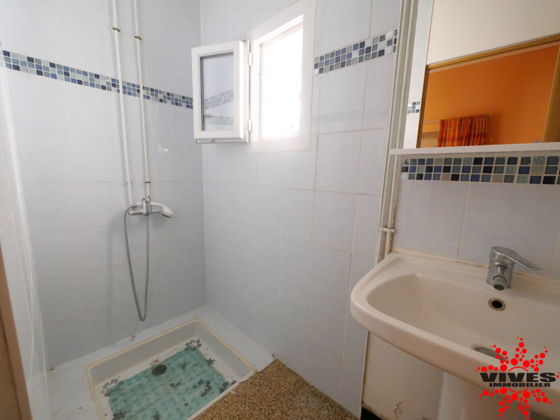 vente Maison de village Capestang - Photo 5