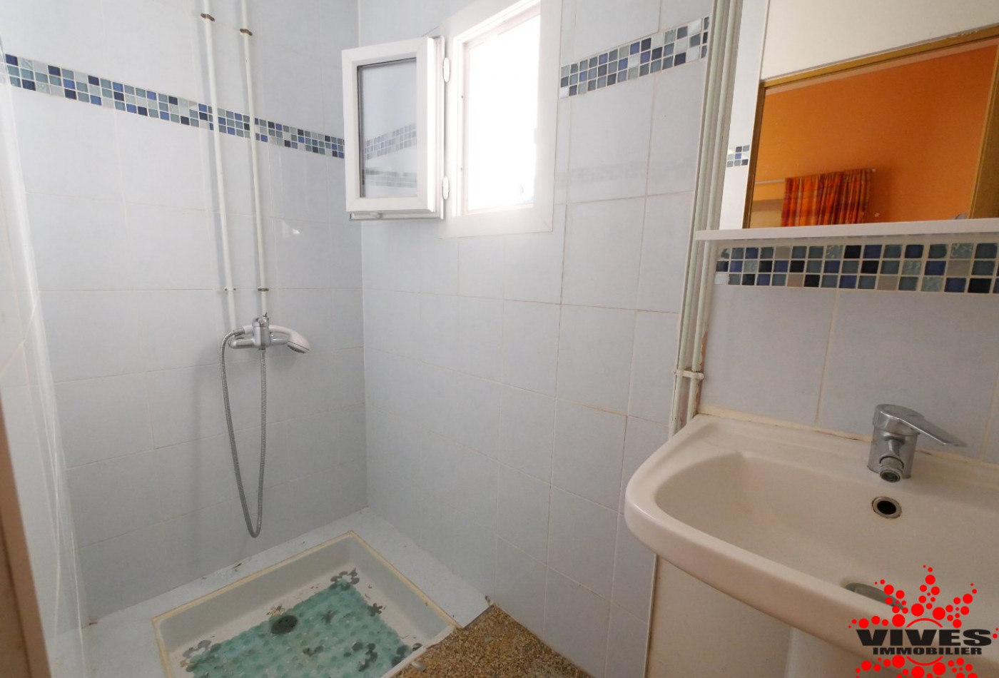 vente Maison de village Capestang - Photo 5