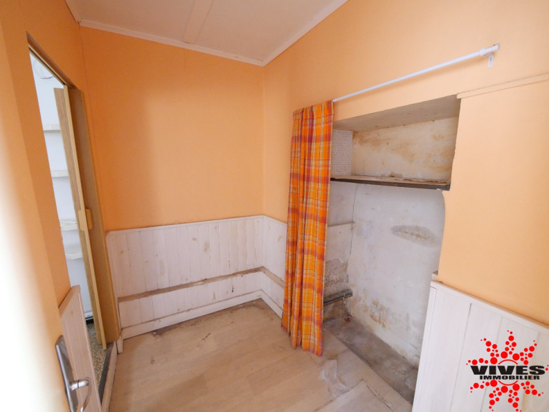 vente Maison de village Capestang - Photo 6